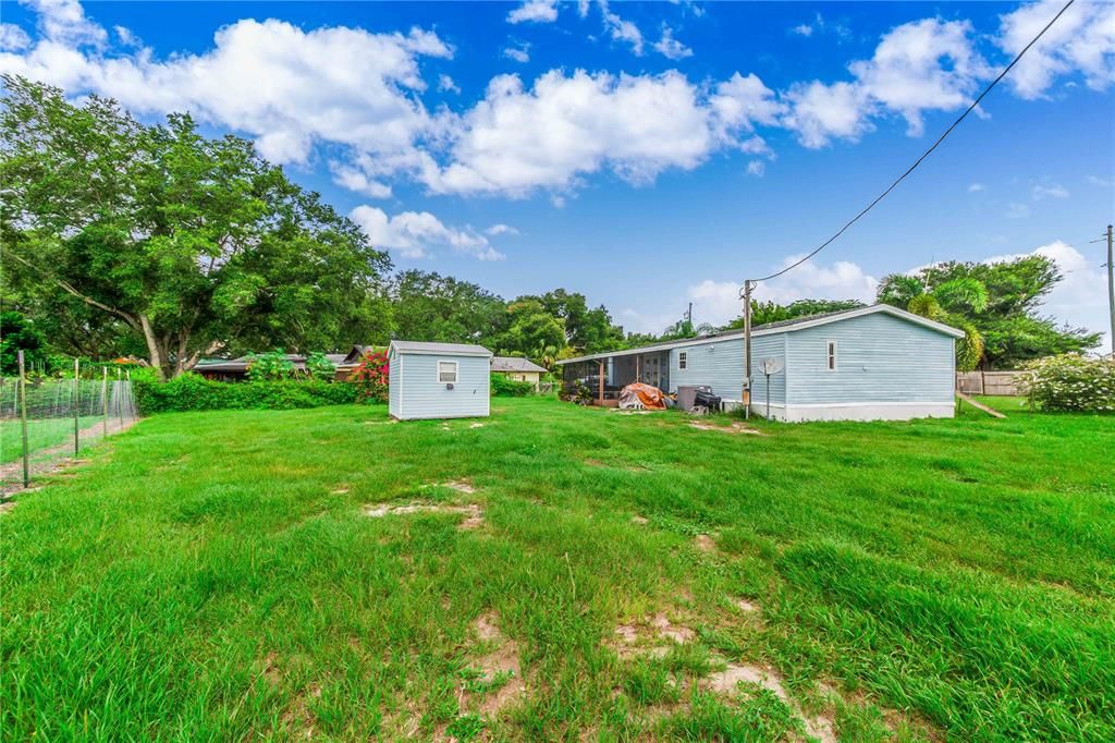 For Sale: $230,000 (3 beds, 2 baths, 1248 Square Feet)