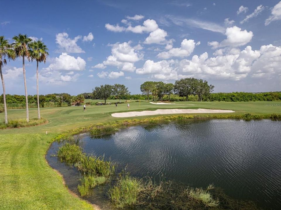 Active With Contract: $597,000 (4 beds, 3 baths, 2287 Square Feet)