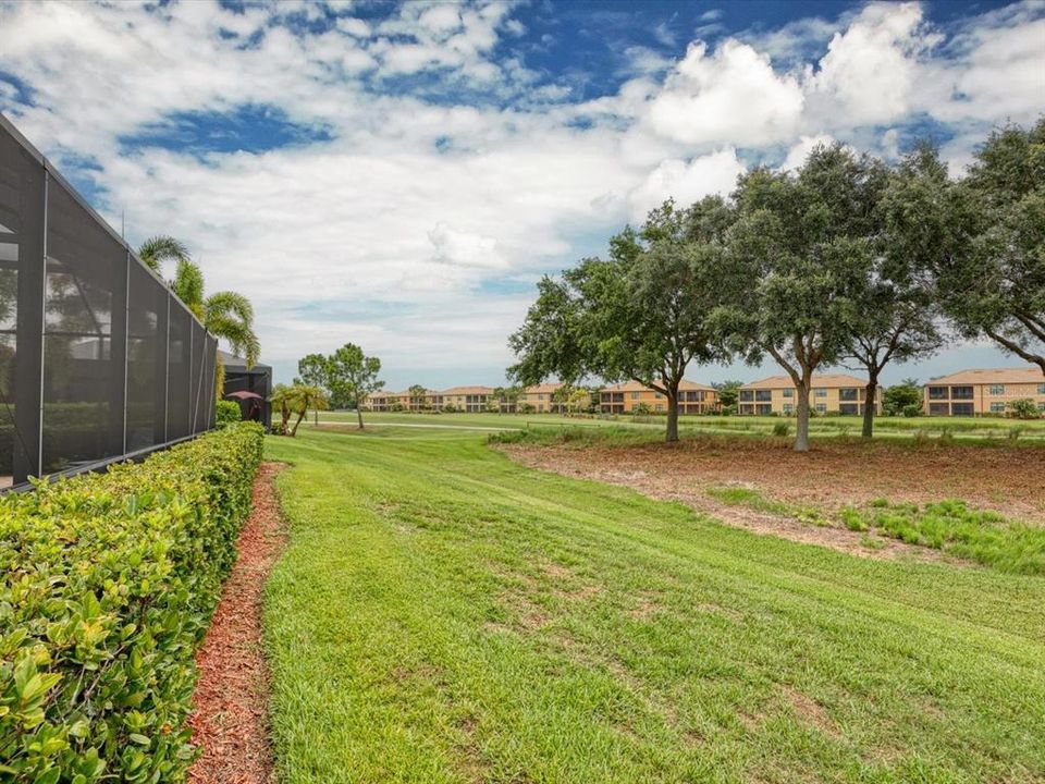 Active With Contract: $597,000 (4 beds, 3 baths, 2287 Square Feet)