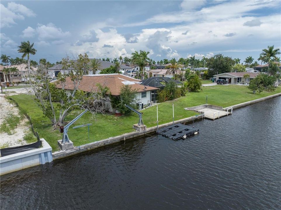 For Sale: $1,000,000 (4 beds, 3 baths, 1878 Square Feet)