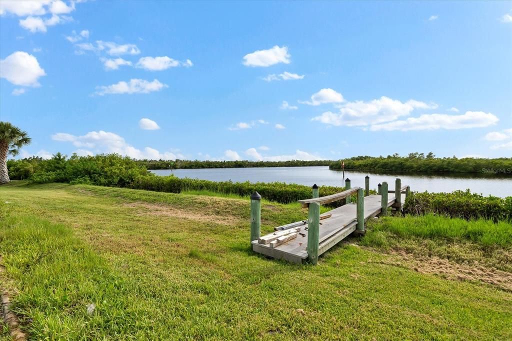 For Sale: $974,900 (3 beds, 2 baths, 2699 Square Feet)