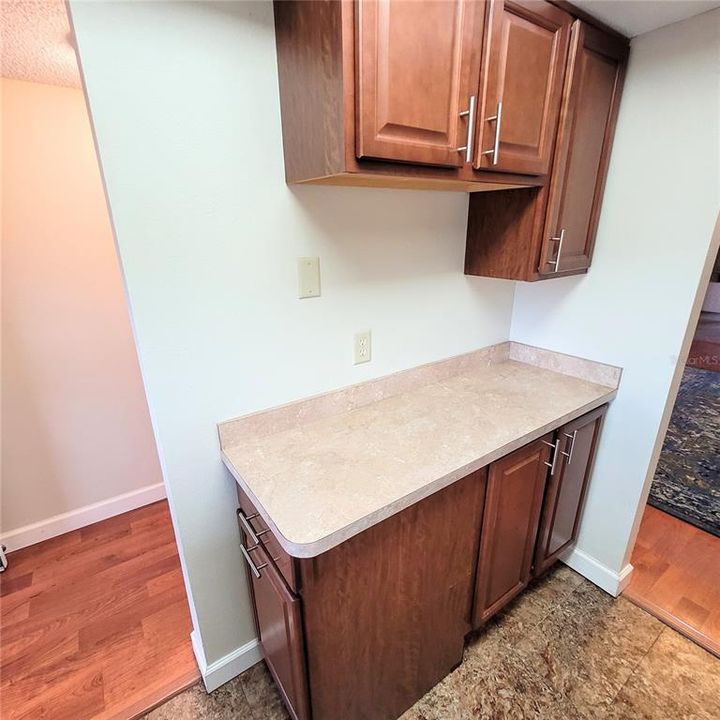 Active With Contract: $93,000 (2 beds, 2 baths, 1144 Square Feet)