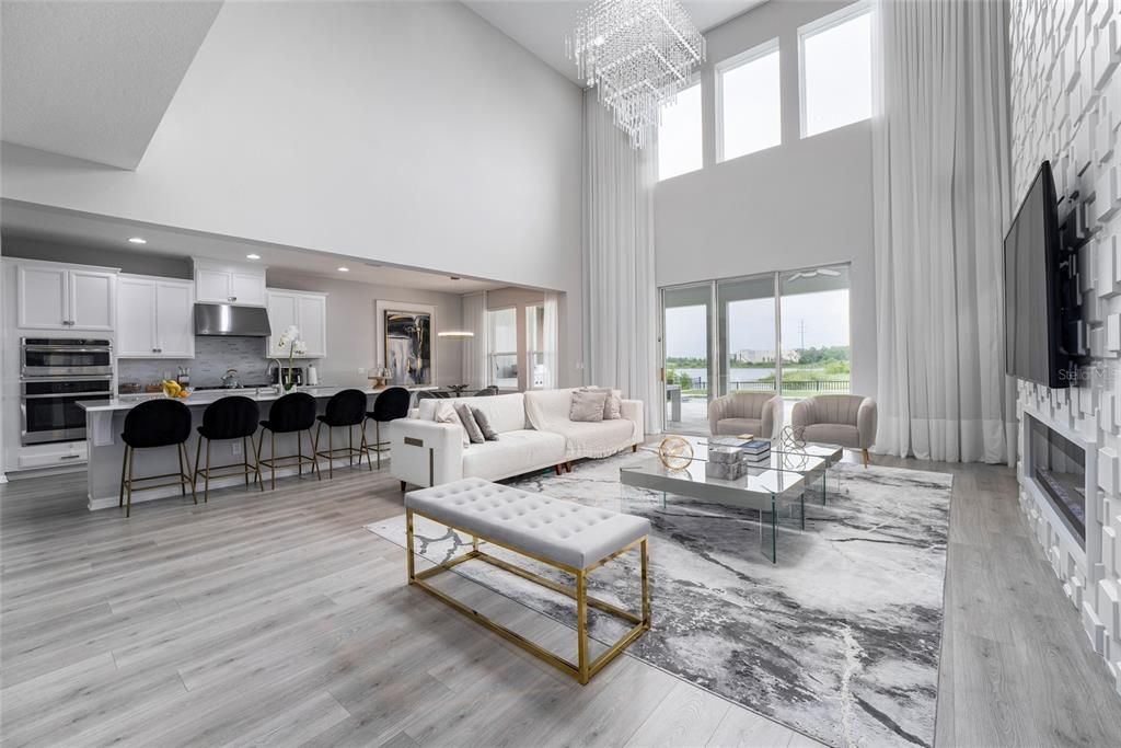 Active With Contract: $1,499,000 (5 beds, 4 baths, 4115 Square Feet)