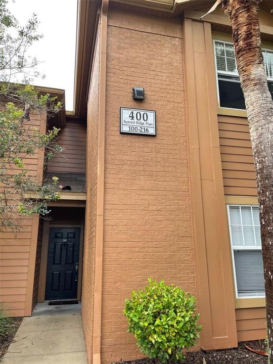 Recently Rented: $1,730 (2 beds, 2 baths, 1274 Square Feet)