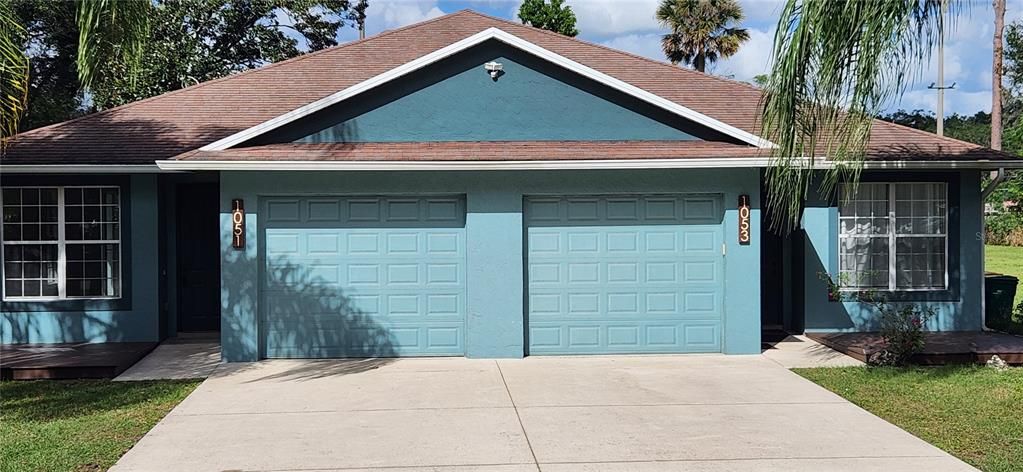 Vendido Recientemente: $525,000 (0 camas, 0 baños, 3062 Pies cuadrados)