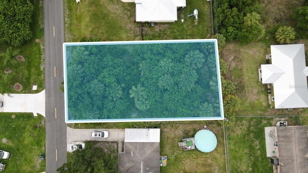 For Sale: $30,999 (0.22 acres)