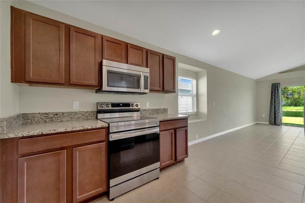 Active With Contract: $2,495 (4 beds, 2 baths, 1805 Square Feet)