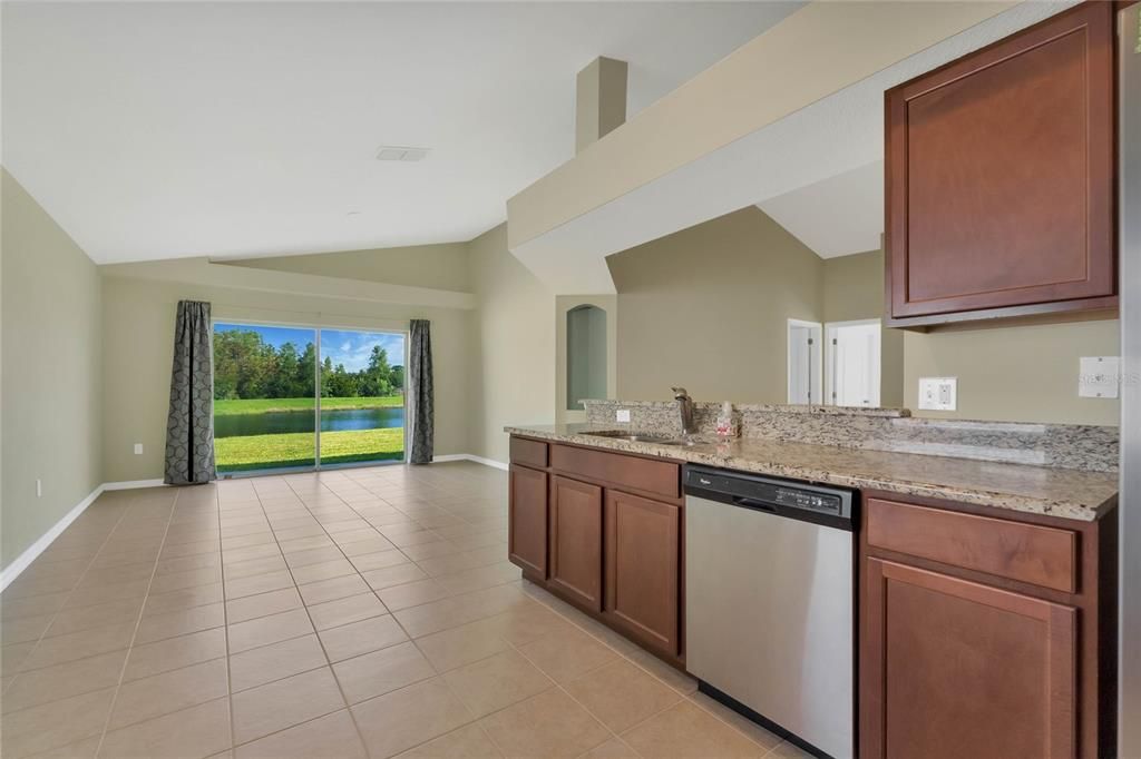 Active With Contract: $2,495 (4 beds, 2 baths, 1805 Square Feet)