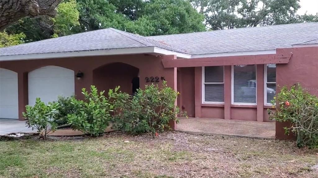 最近售出: $485,000 (3 贝兹, 2 浴室, 1904 平方英尺)