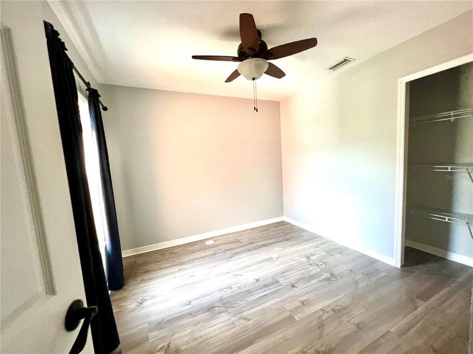 For Rent: $2,300 (3 beds, 2 baths, 1396 Square Feet)