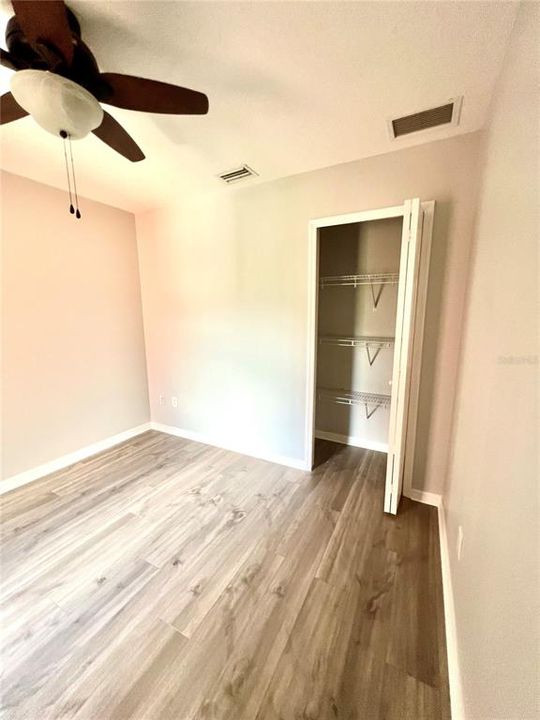 For Rent: $2,300 (3 beds, 2 baths, 1396 Square Feet)