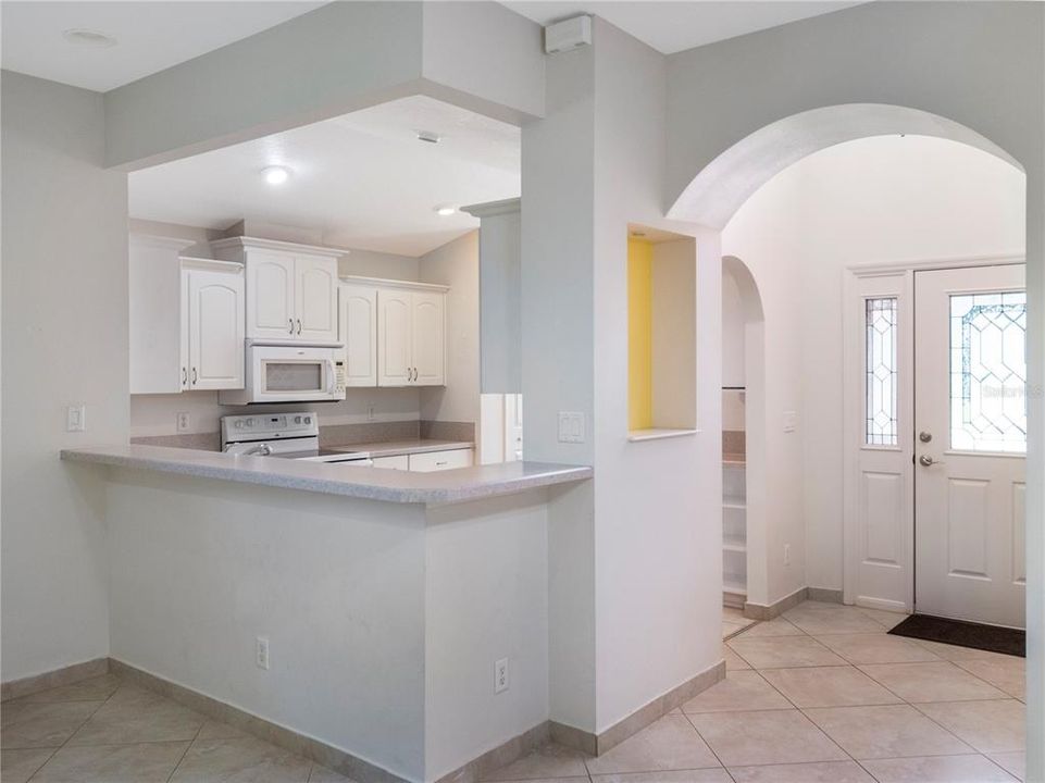 For Sale: $314,900 (3 beds, 2 baths, 1657 Square Feet)