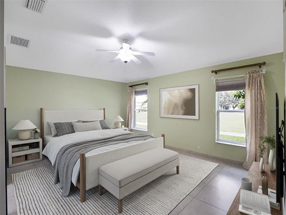 For Sale: $314,900 (3 beds, 2 baths, 1657 Square Feet)