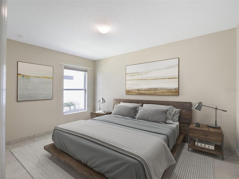 For Sale: $314,900 (3 beds, 2 baths, 1657 Square Feet)