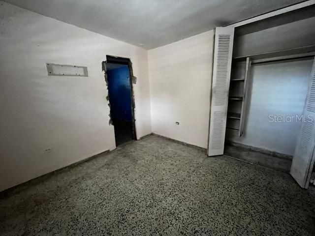 Vendido Recientemente: $130,500 (4 camas, 3 baños, 1480 Pies cuadrados)