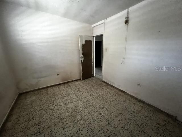 Vendido Recientemente: $130,500 (4 camas, 3 baños, 1480 Pies cuadrados)