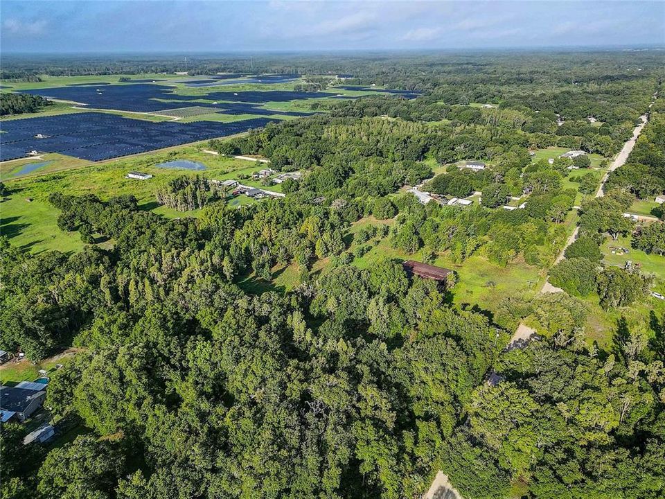 На продажу: $399,000 (10.19 acres)