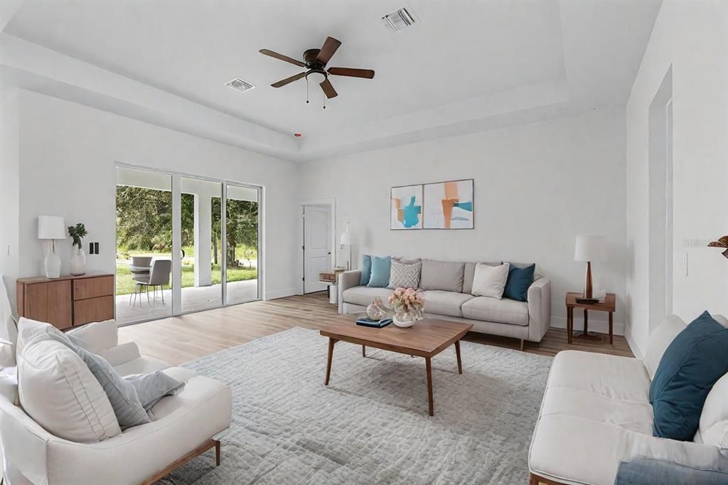 Active With Contract: $399,900 (3 beds, 2 baths, 1969 Square Feet)