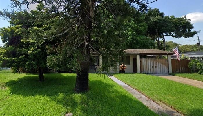 Vendido Recientemente: $245,000 (3 camas, 1 baños, 1015 Pies cuadrados)