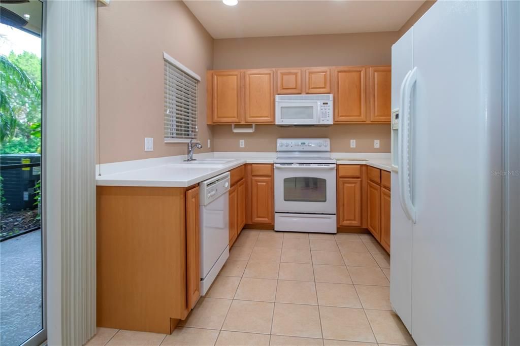 For Rent: $1,850 (2 beds, 2 baths, 1429 Square Feet)