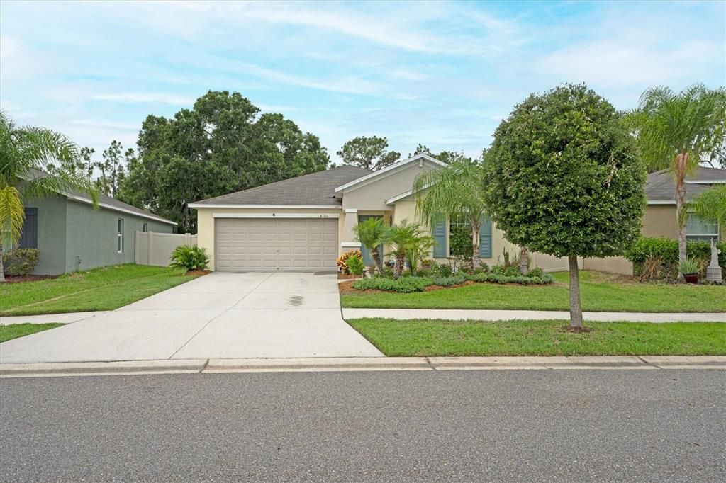 Recently Sold: $315,000 (3 beds, 2 baths, 1561 Square Feet)