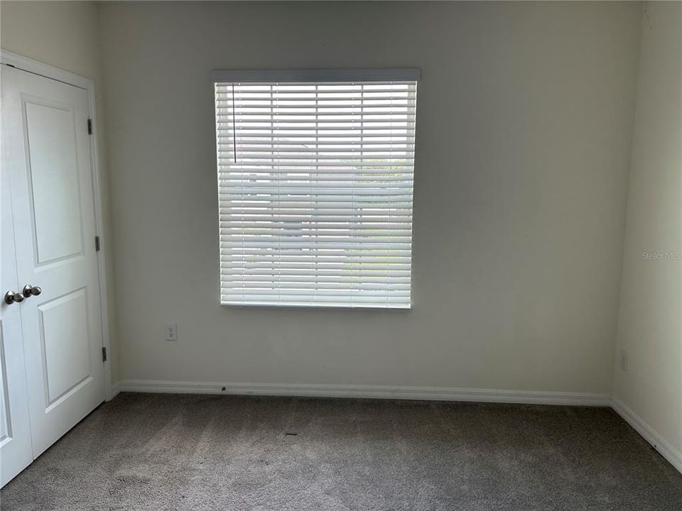 For Rent: $2,200 (3 beds, 2 baths, 1758 Square Feet)