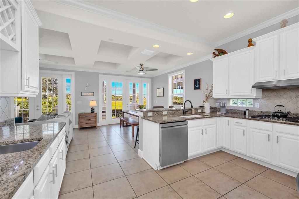 Active With Contract: $735,000 (4 beds, 3 baths, 2700 Square Feet)