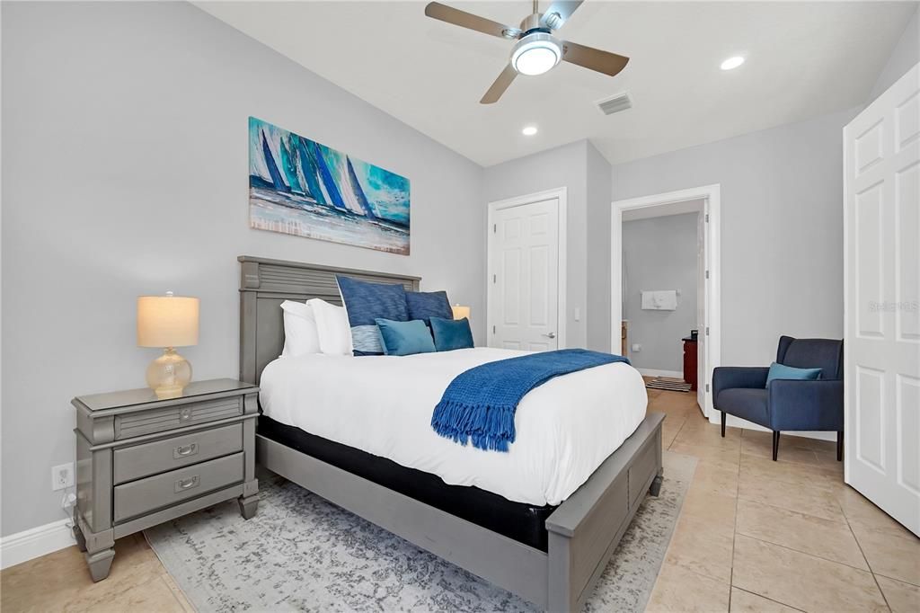 Active With Contract: $735,000 (4 beds, 3 baths, 2700 Square Feet)