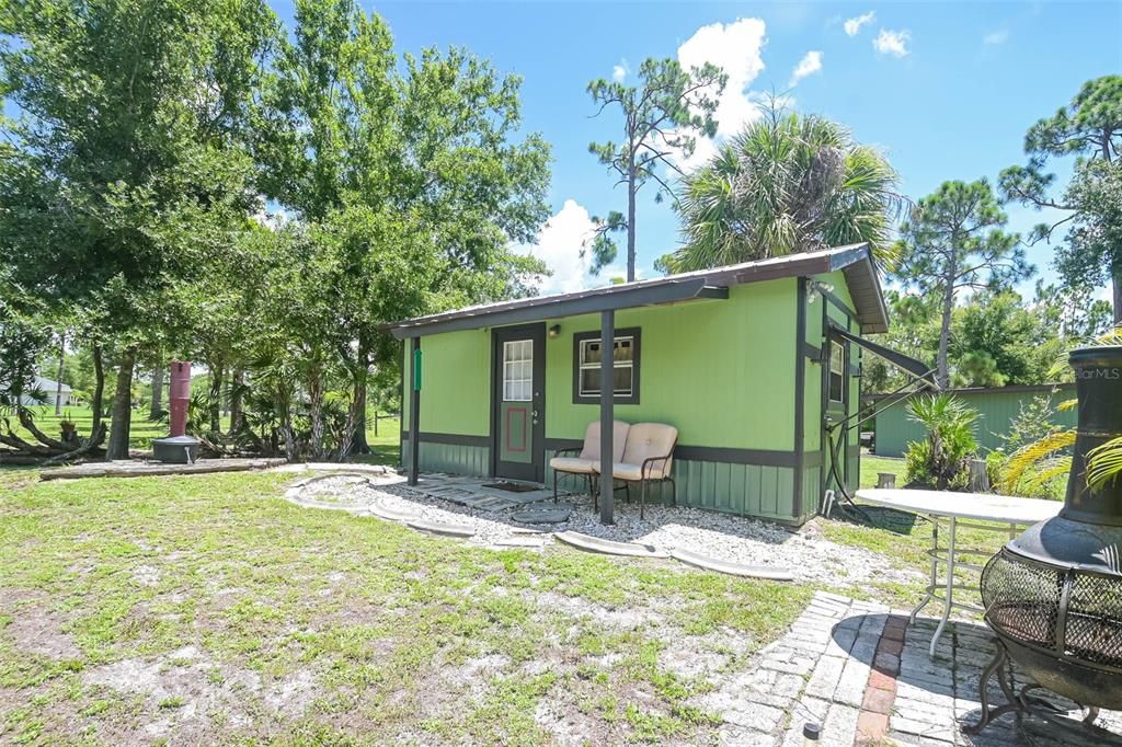 For Sale: $599,000 (3 beds, 2 baths, 1848 Square Feet)