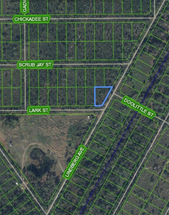 For Sale: $8,900 (0.33 acres)