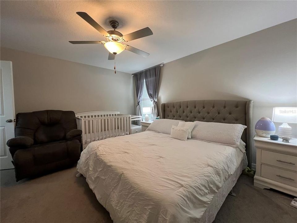 Active With Contract: $2,300 (4 beds, 2 baths, 1914 Square Feet)