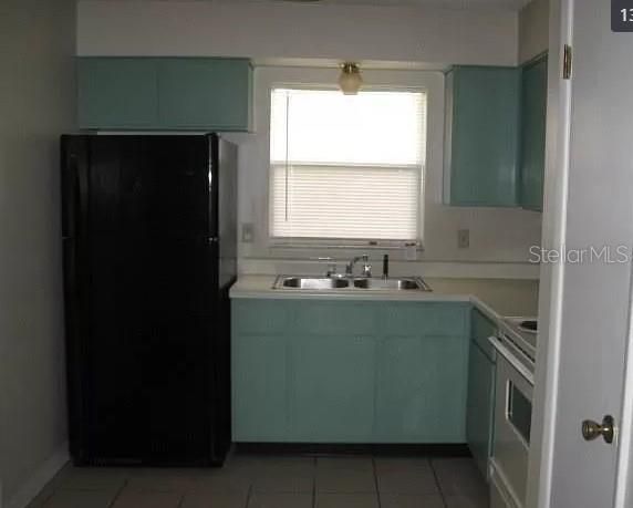 For Rent: $1,500 (2 beds, 1 baths, 874 Square Feet)