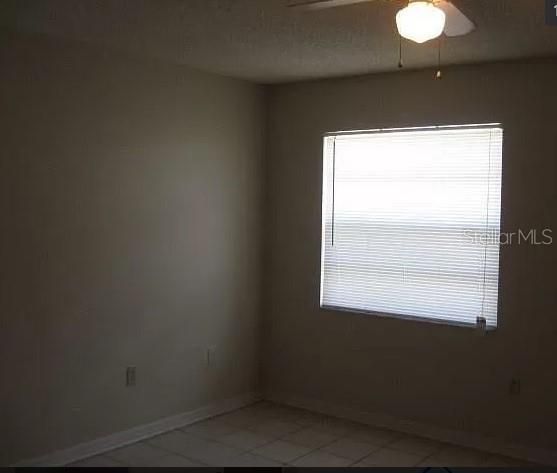 For Rent: $1,500 (2 beds, 1 baths, 874 Square Feet)