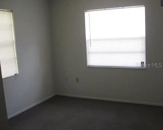 For Rent: $1,500 (2 beds, 1 baths, 874 Square Feet)