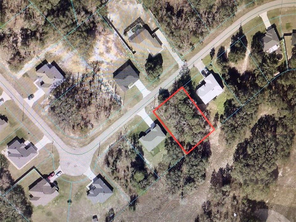 合同活跃: $59,000 (0.34 acres)