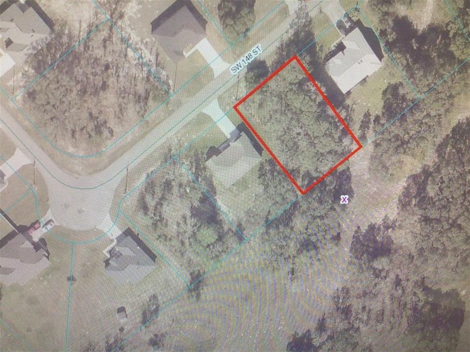 合同活跃: $59,000 (0.34 acres)