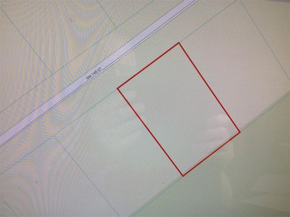 合同活跃: $59,000 (0.34 acres)