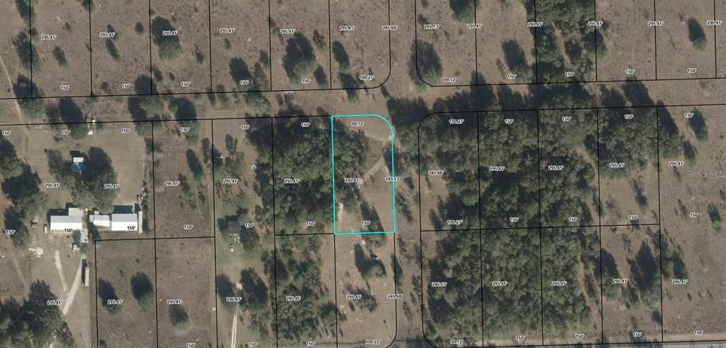 Active With Contract: $11,900 (1.01 acres)