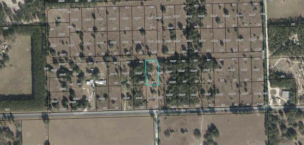 Active With Contract: $11,900 (1.01 acres)