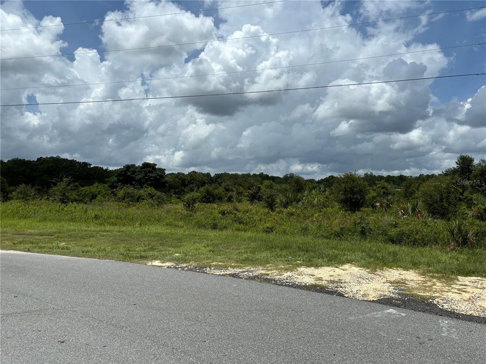 En Venta: $399,900 (11.70 acres)