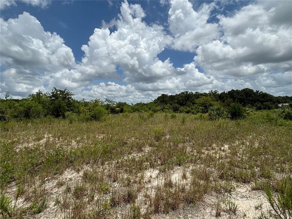 En Venta: $399,900 (11.70 acres)