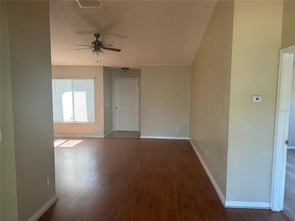 For Rent: $1,795 (3 beds, 2 baths, 1208 Square Feet)