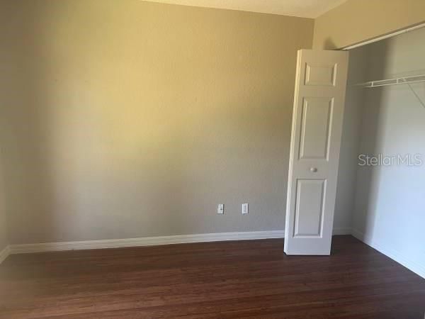 For Rent: $1,600 (3 beds, 2 baths, 1398 Square Feet)