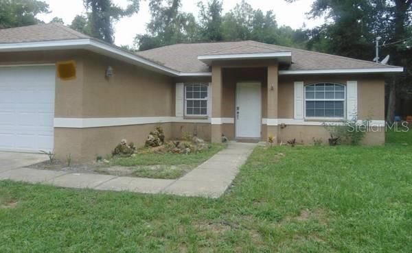 For Rent: $1,600 (3 beds, 2 baths, 1398 Square Feet)