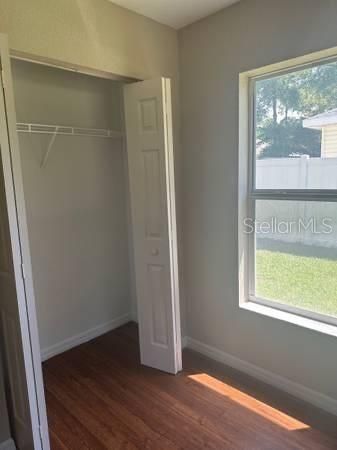 For Rent: $1,600 (3 beds, 2 baths, 1398 Square Feet)