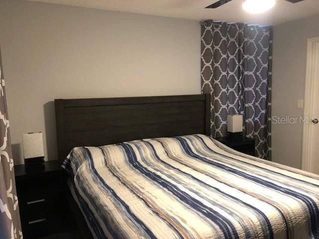 For Rent: $2,900 (1 beds, 1 baths, 742 Square Feet)