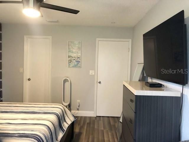 For Rent: $2,900 (1 beds, 1 baths, 742 Square Feet)