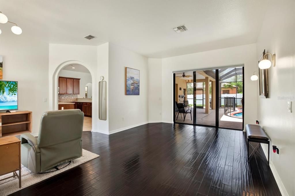 Active With Contract: $560,000 (4 beds, 3 baths, 2598 Square Feet)