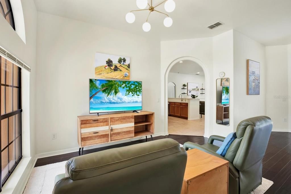 Active With Contract: $560,000 (4 beds, 3 baths, 2598 Square Feet)