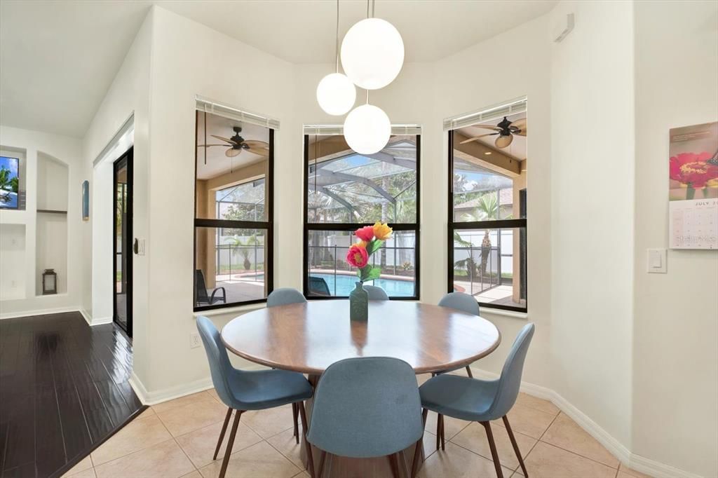 Active With Contract: $560,000 (4 beds, 3 baths, 2598 Square Feet)